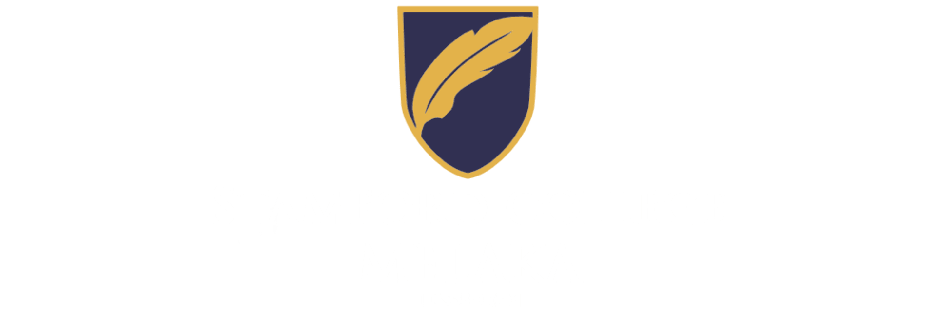 Seri Stamford College (previous Stamford College)