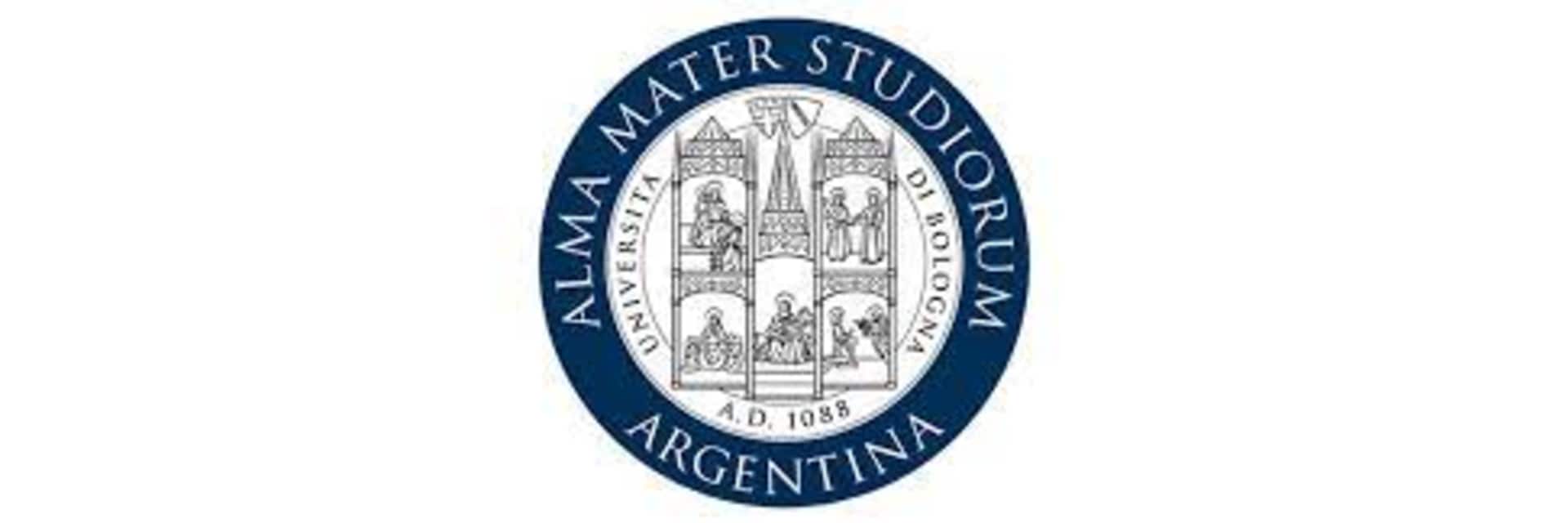 University Of Bologna In Buenos Aires