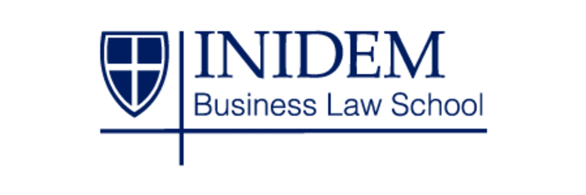 INIDEM Business Law School