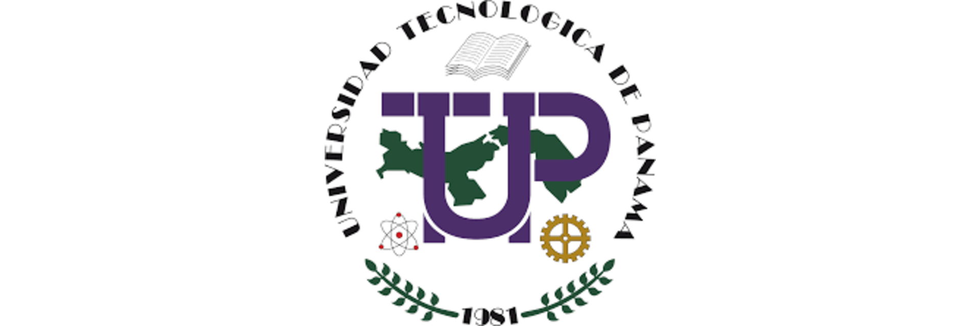 Universidad Tecnologica De Panama (Technological University Of Panama)