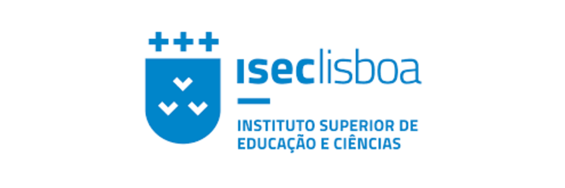 Institute of Education and Science (Instituto Superior de Educação e Ciências)
