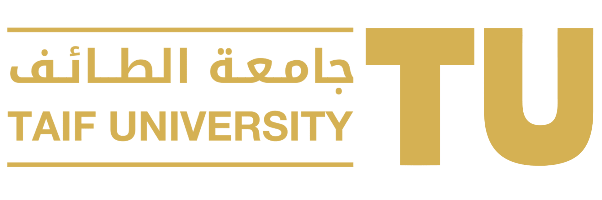 Taif University