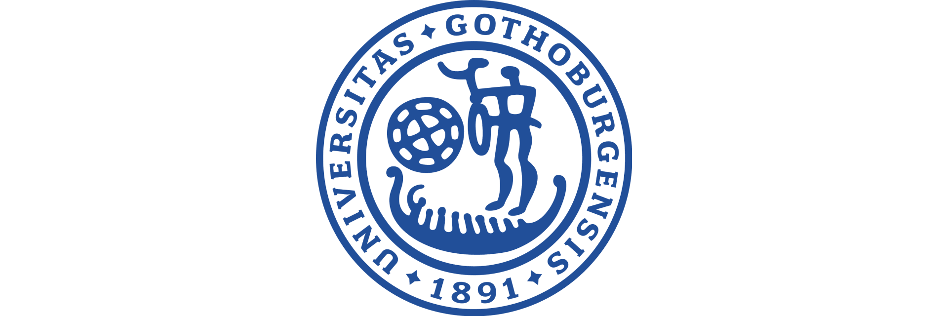 University of Gothenburg, Faculty of Fine, Applied and Performing Arts