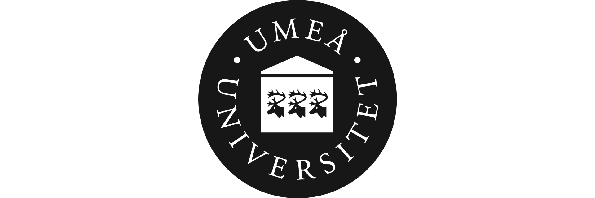 Umeå University, Faculty of Arts and Humanities