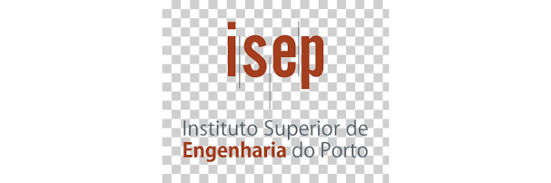 Politécnico do Porto