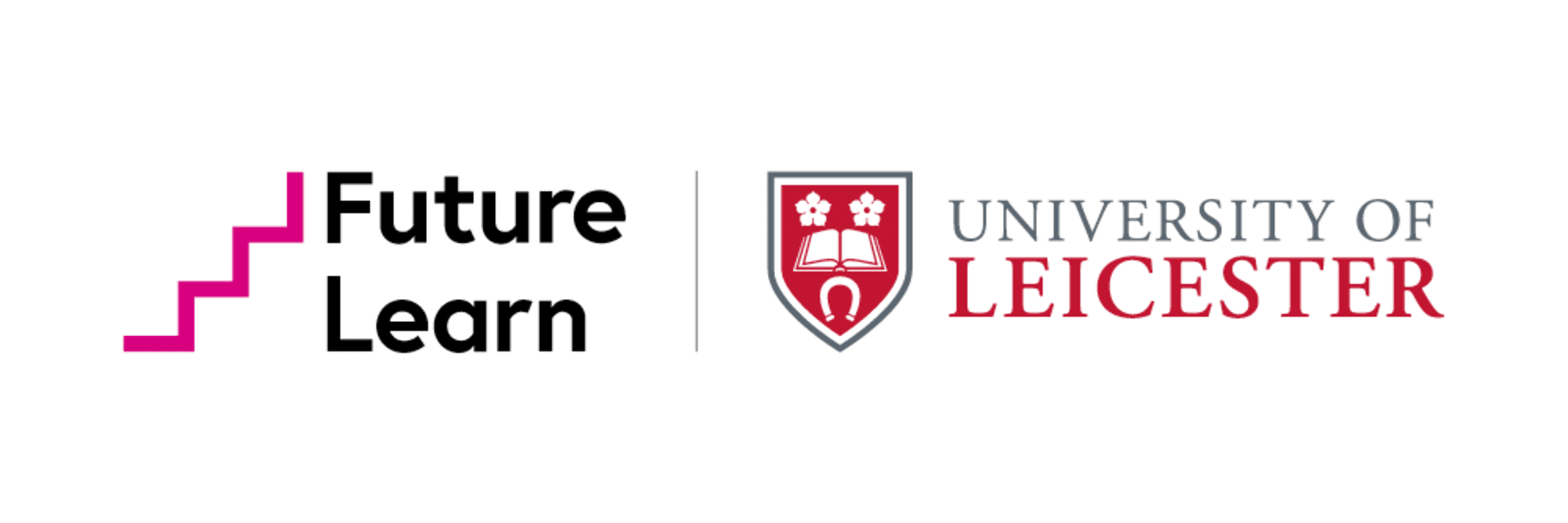 FutureLearn