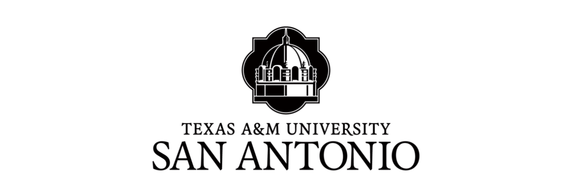 Texas A&M University San Antonio