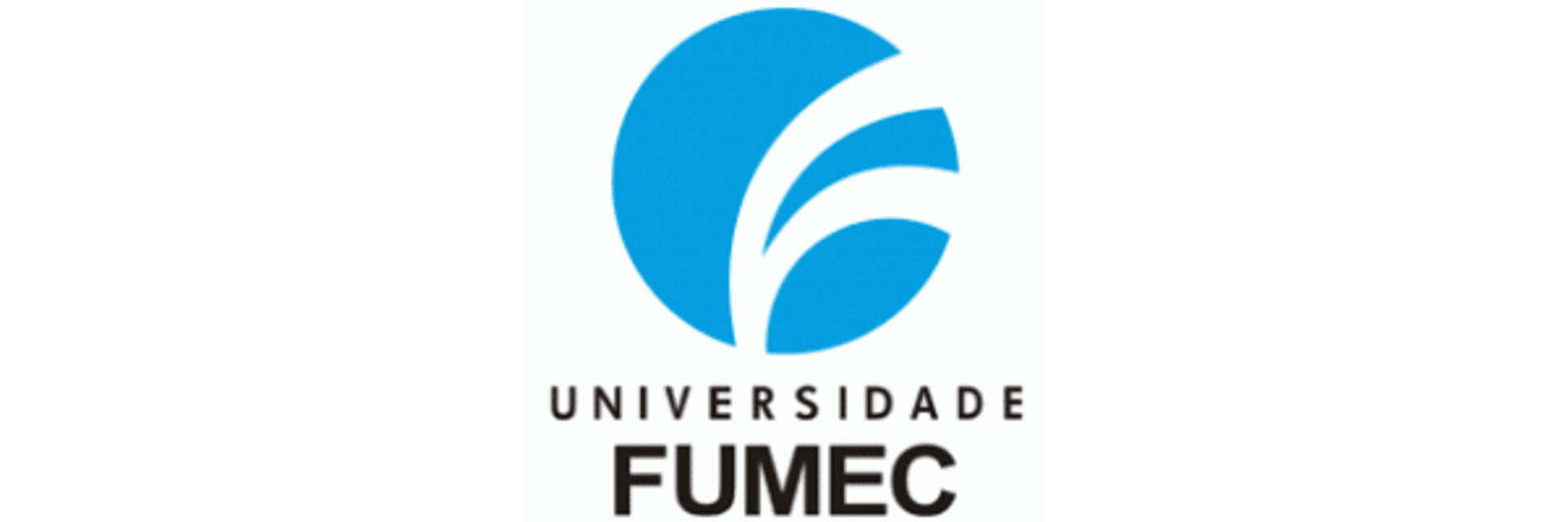 FUMEC University