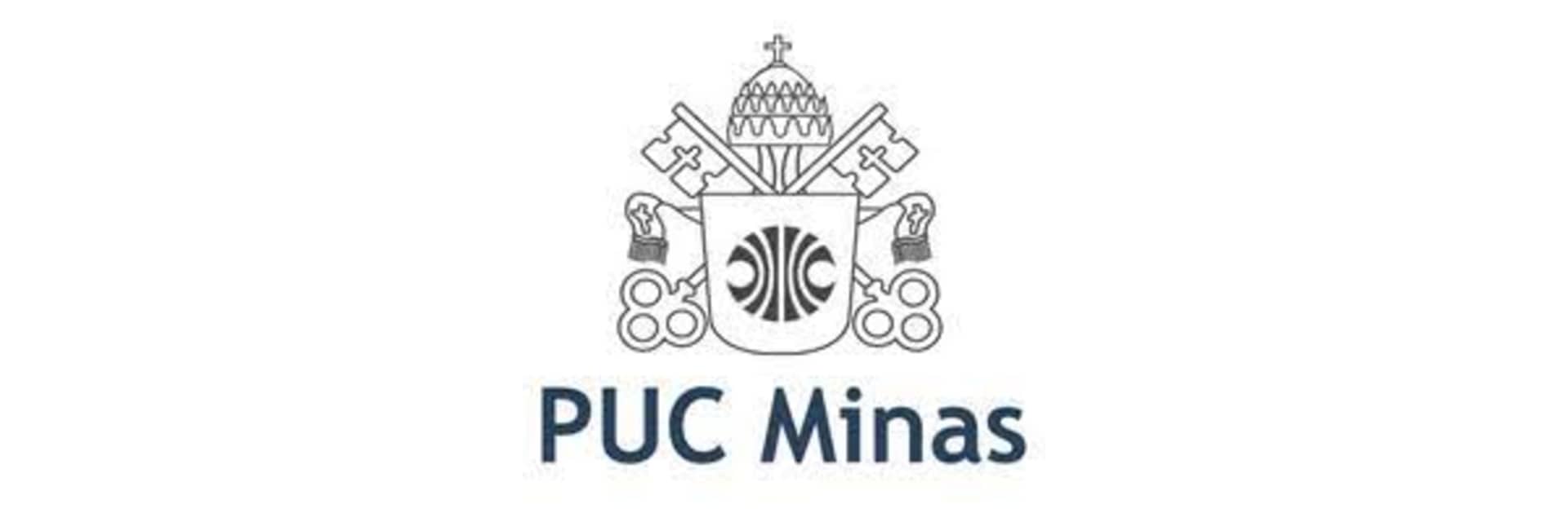PUC Minas - Pontifical Catholic University Of Minas Gerais