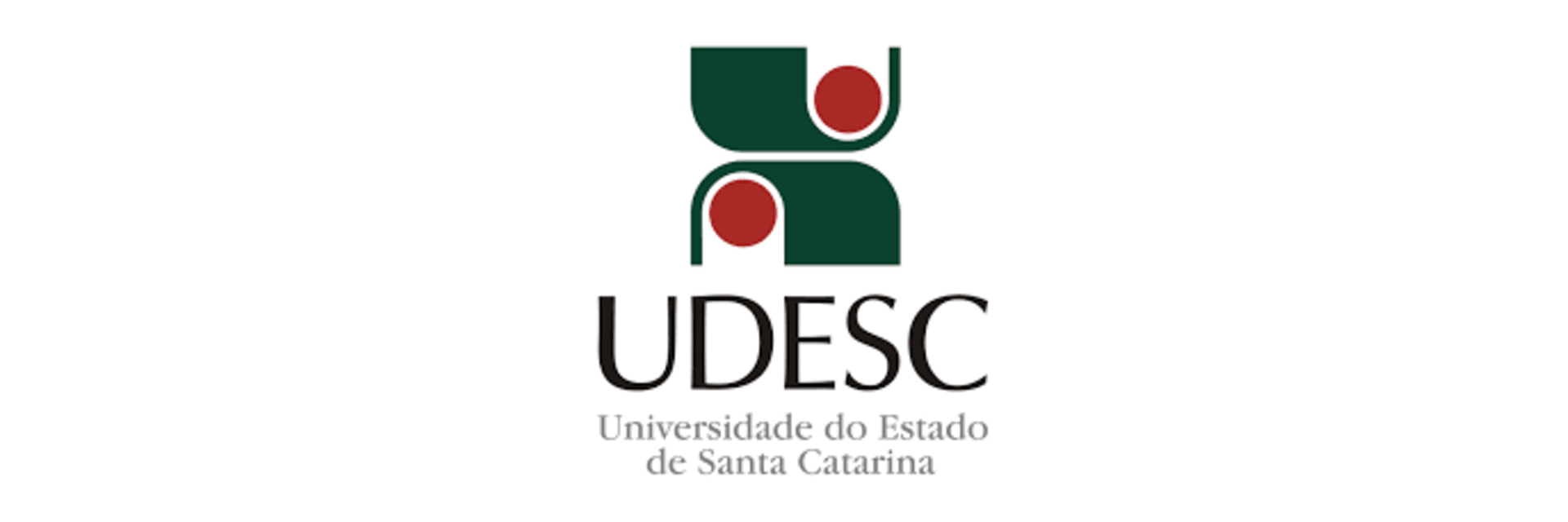 Santa Catarina State University