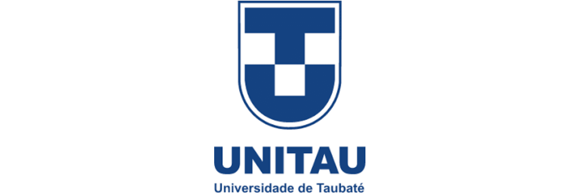 UNITAU - University Of Taubate