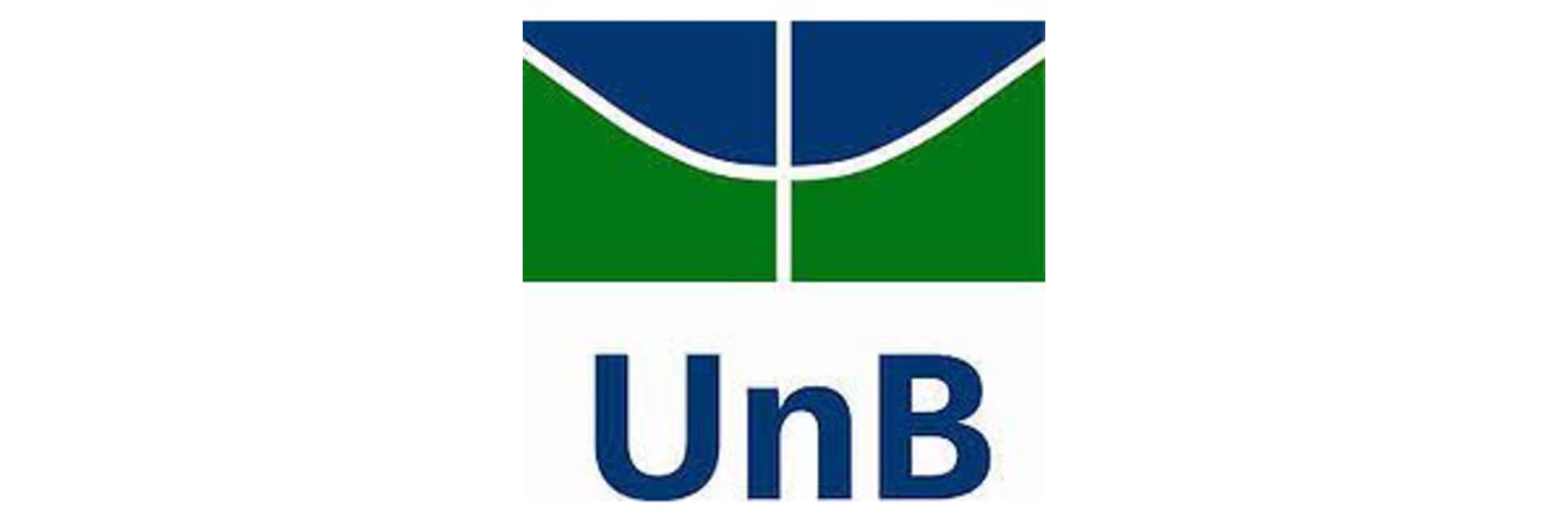 University of Brasilia (UnB)