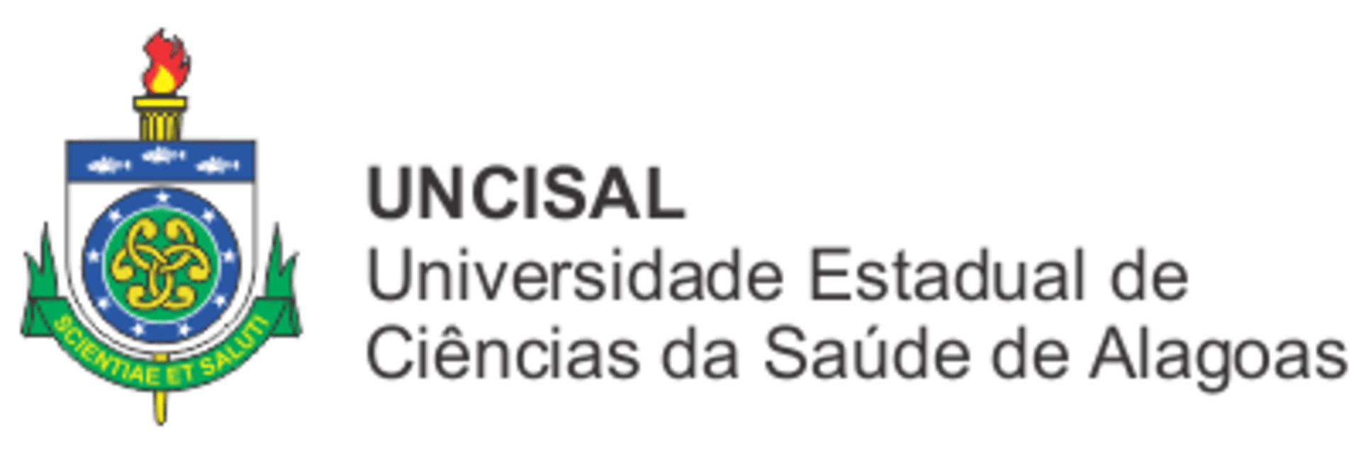 Alagoas State University of Health Sciences