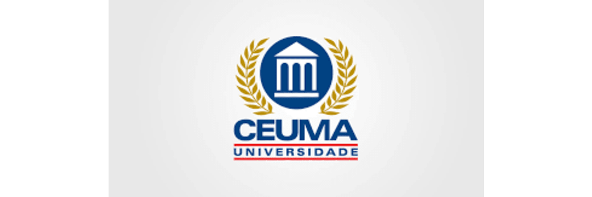 CEUMA University (Universidade Do Ceuma (UNICEUMA))