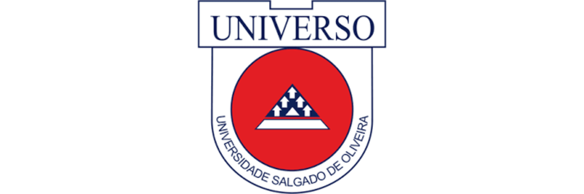 University Salgado de Oliveira (UNIVERSO EAD - Universidade Salgado de Oliveira)