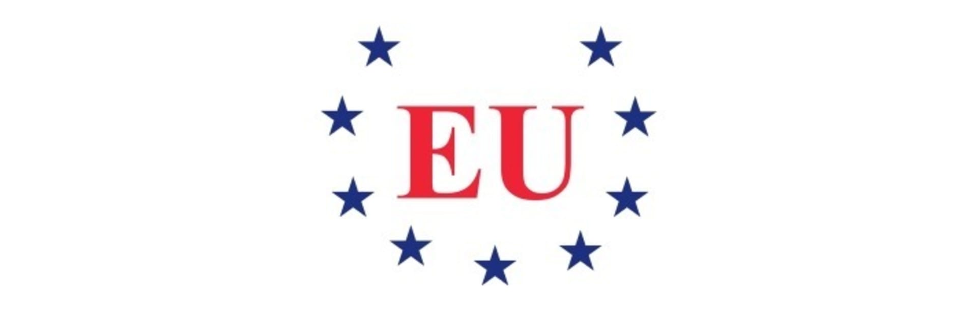 Evropski Univerzitet