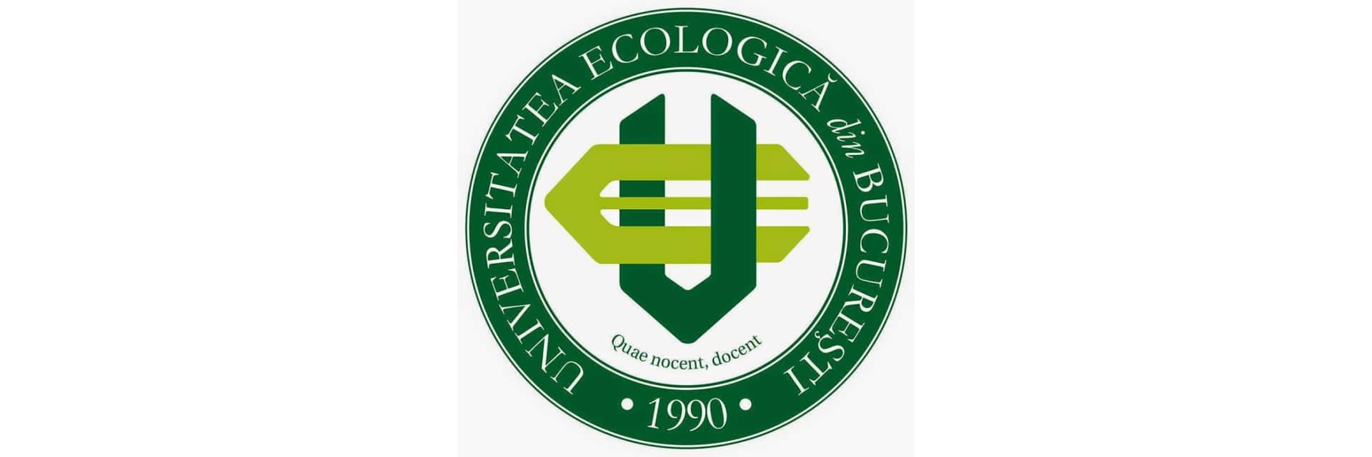 Ecological University of Bucharest