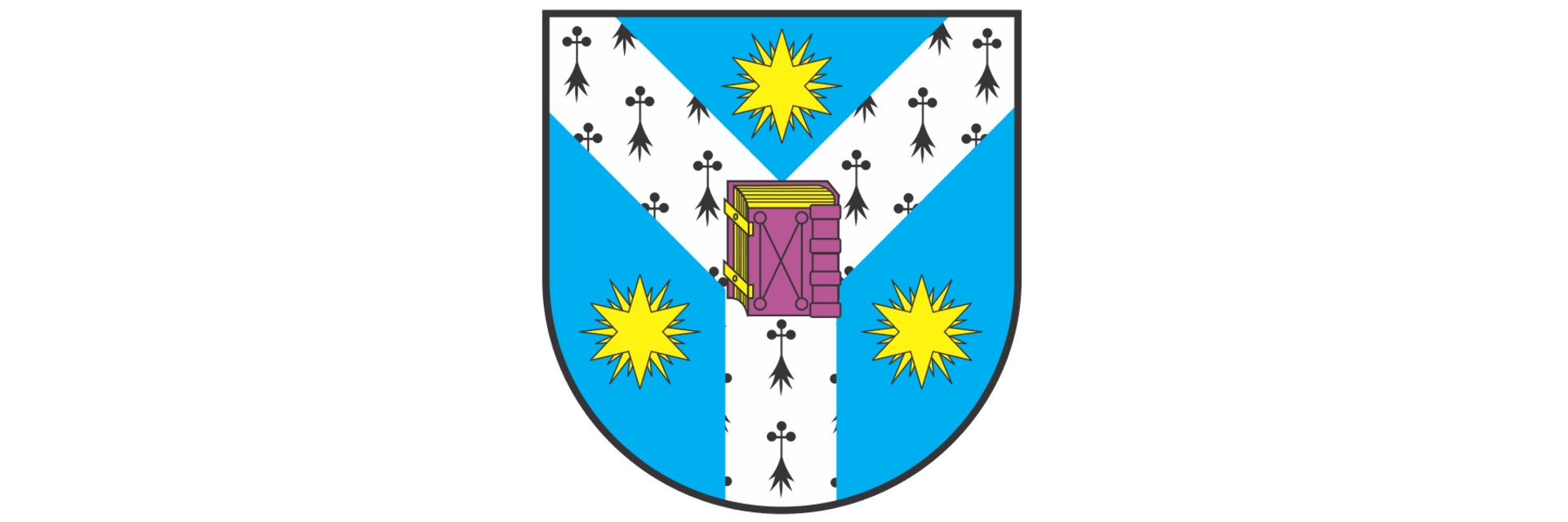 Alexandru Ioan Cuza University of Iaşi