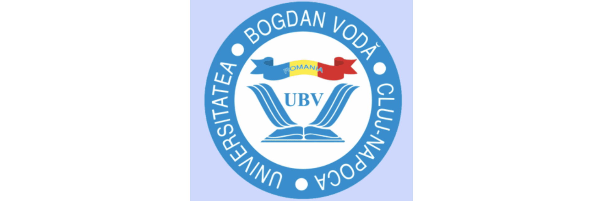 Bogdan Vodă University