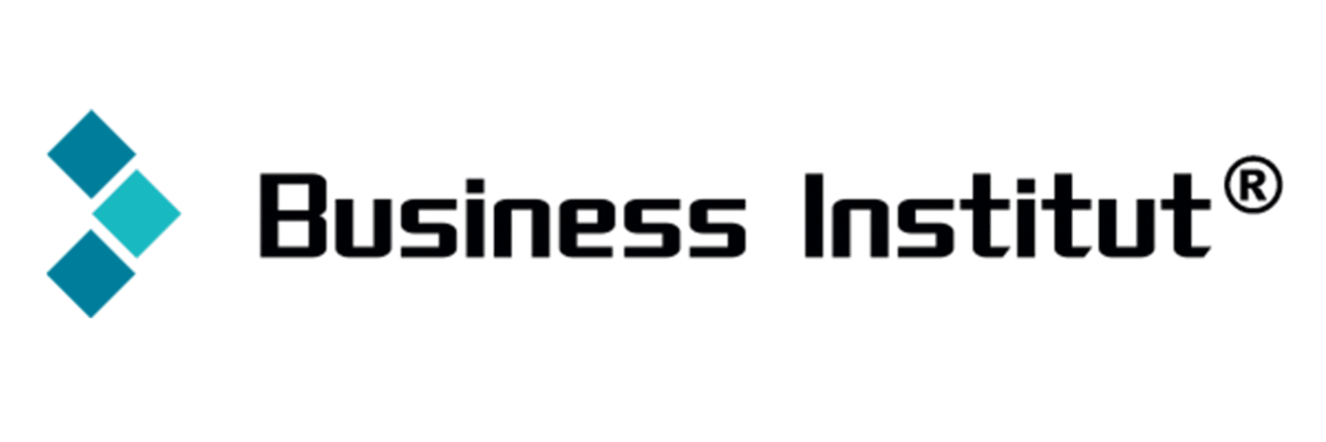 Business Institut EDU