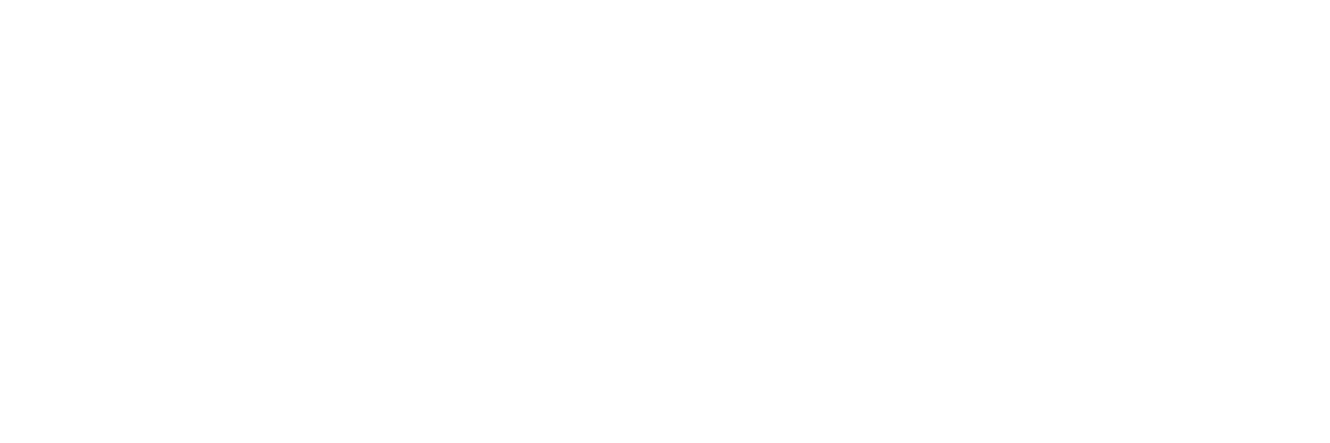University Of Science And Arts In Lebanon