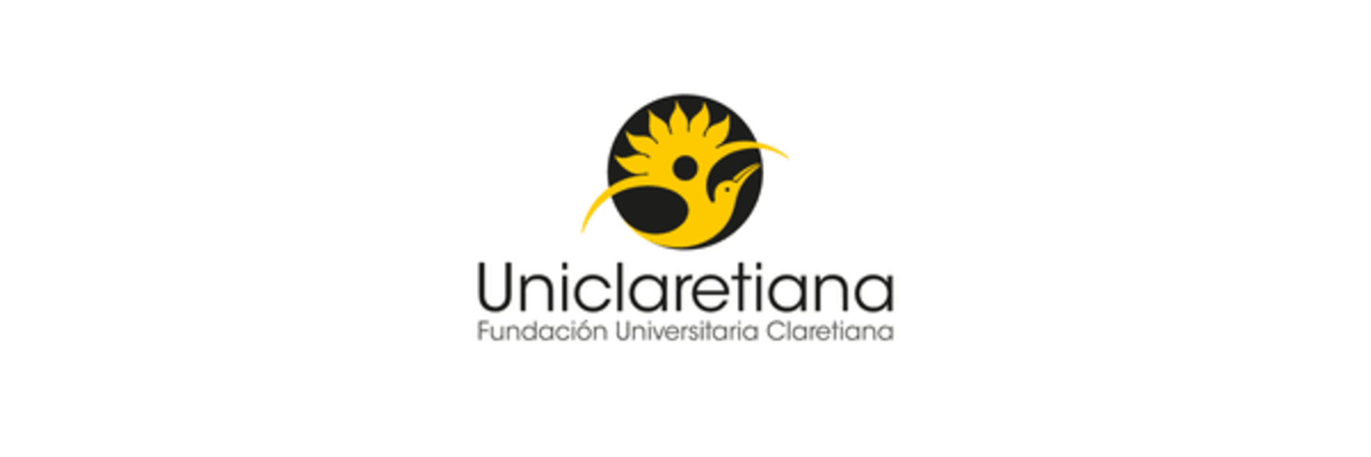 Claretian University Foundation