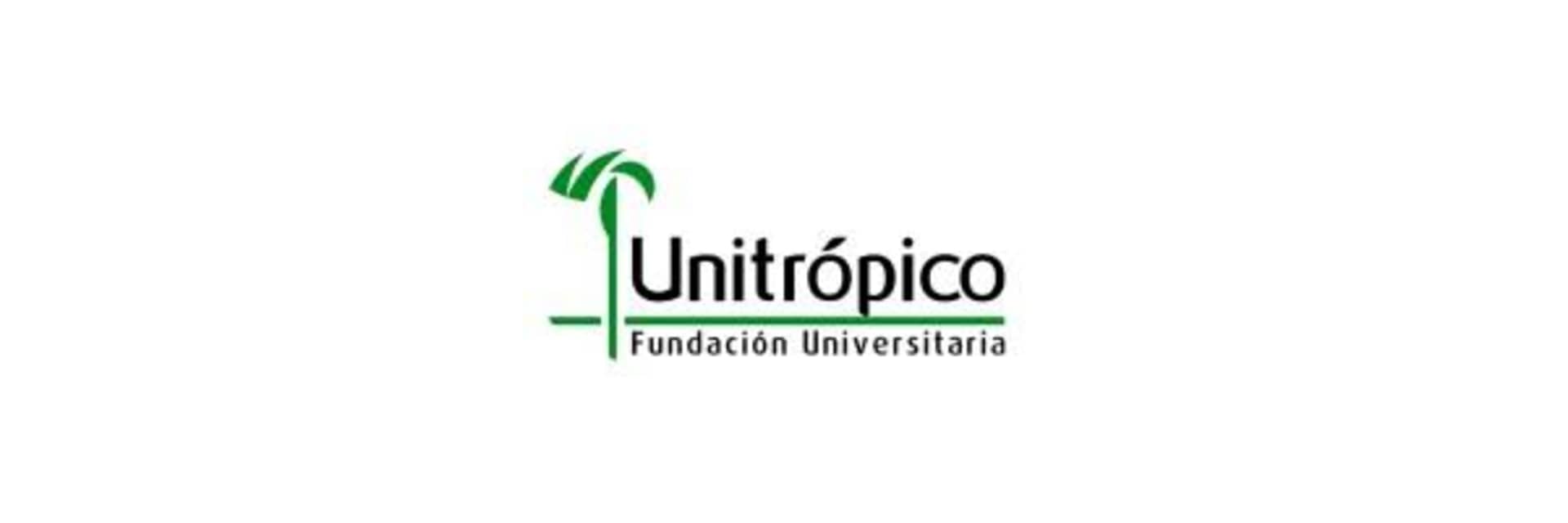 International University Foundation of the American Tropic Colombia