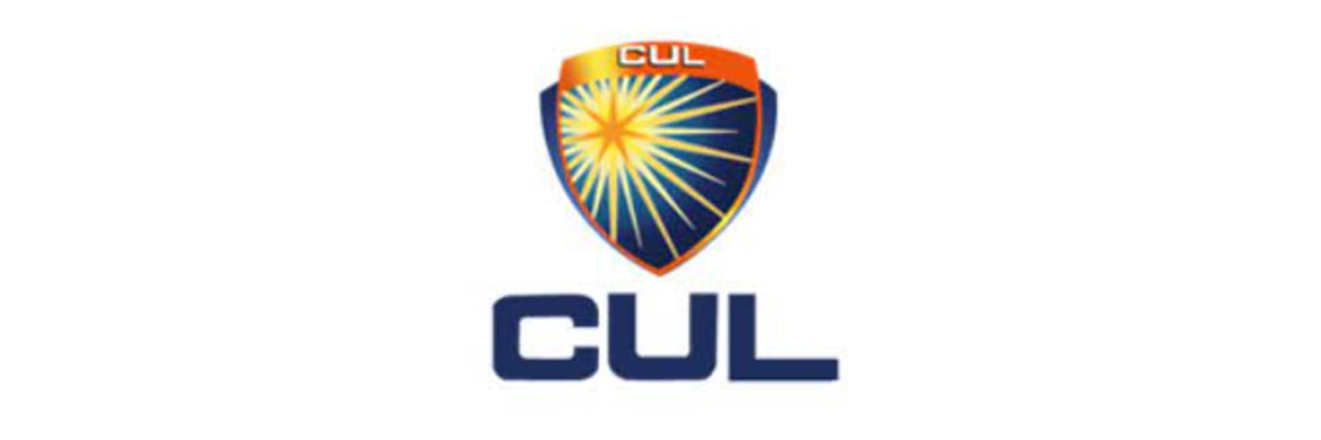 Latin American University Corporation (Corporación Universitaria Latinoamericana CUL)