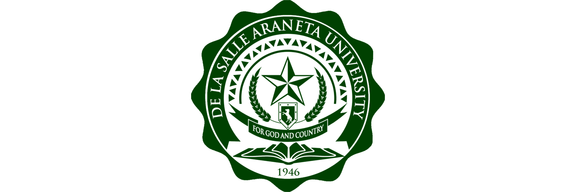 De La Salle Araneta University