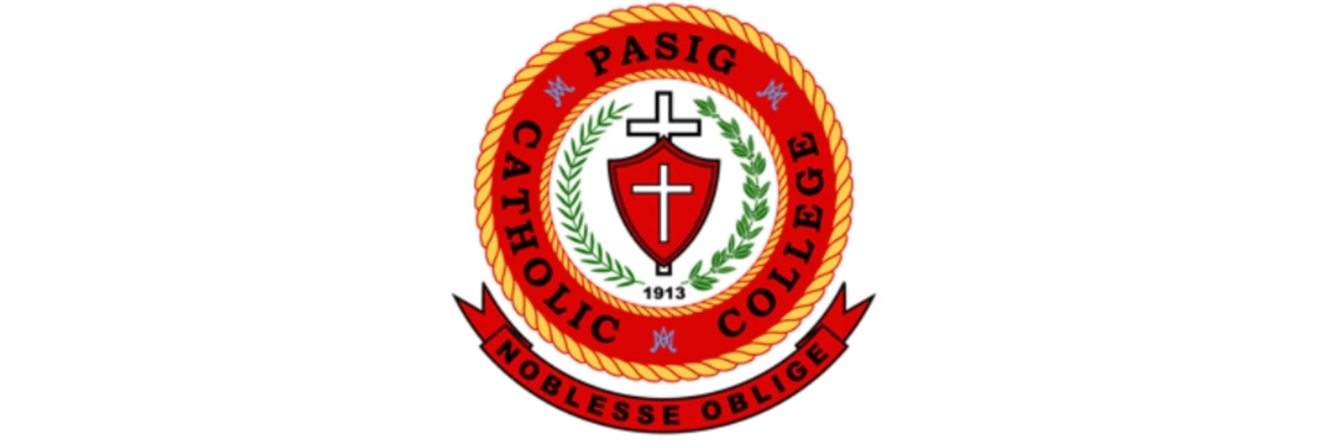 Pasig Catholic College