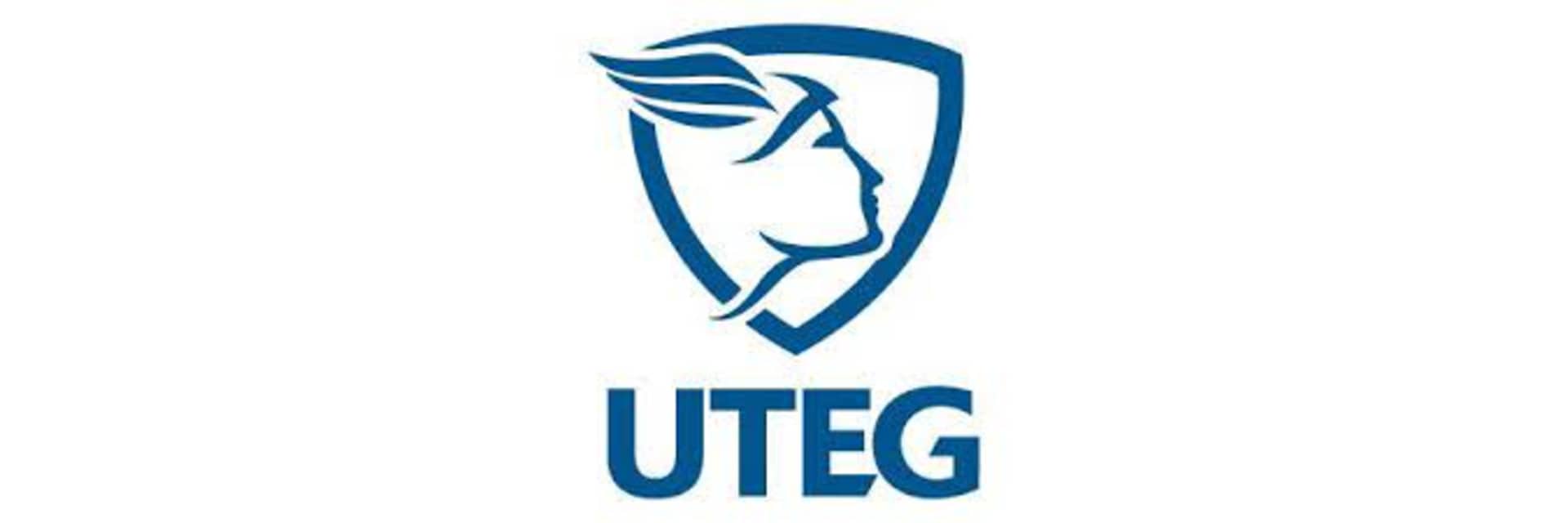 Guayaquil Business Technological University (UTEG Universidad Tecnológica Empresarial de Guayaquil)