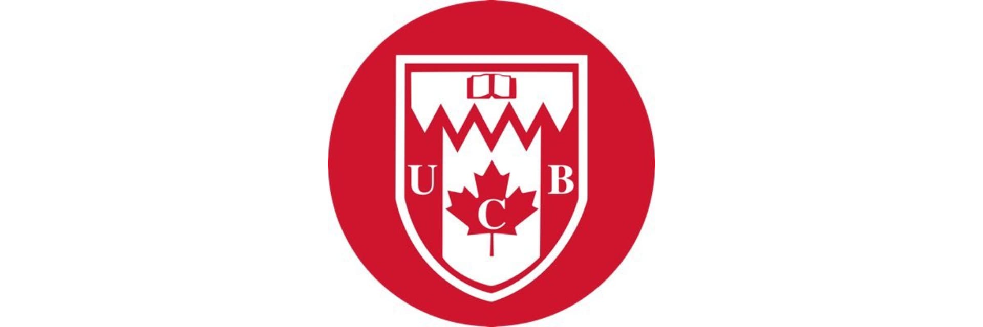 University College of Bahrain