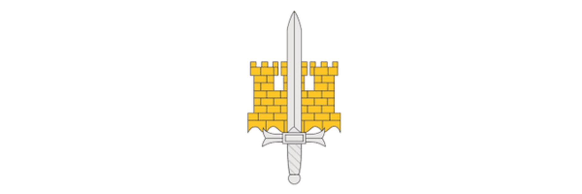 National Defence University