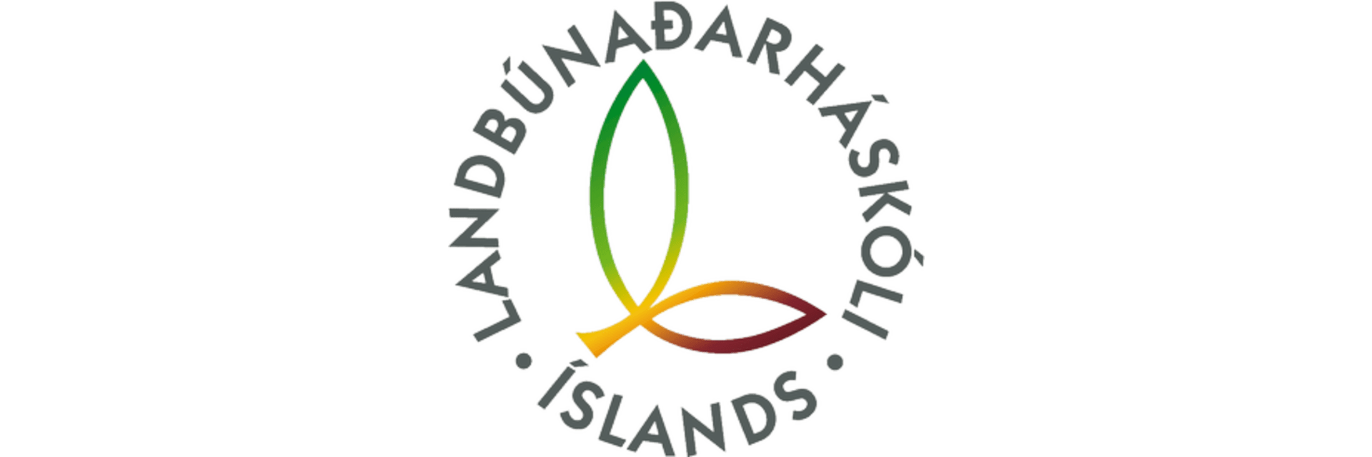 Agricultural University of Iceland