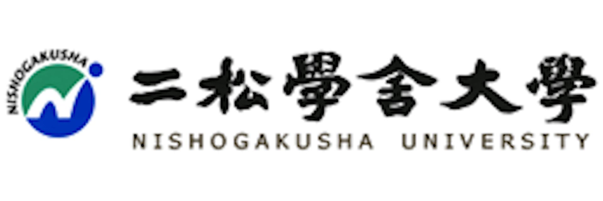 Nishogakusha University