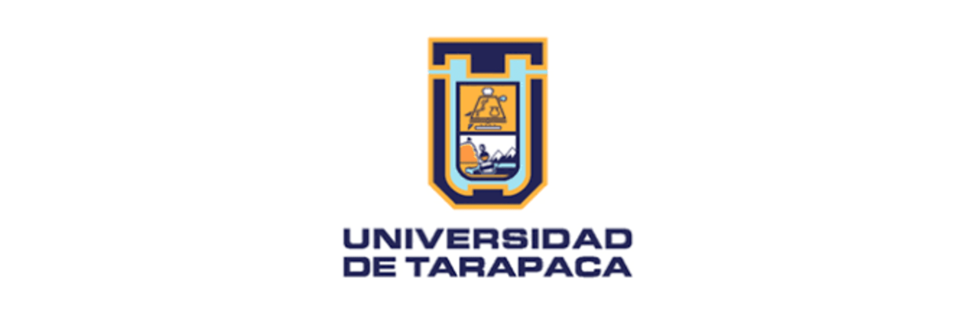 Universidad De Tarapacá - University of Tarapacá