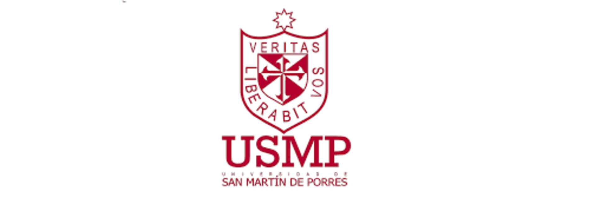 San Martin de Porres University