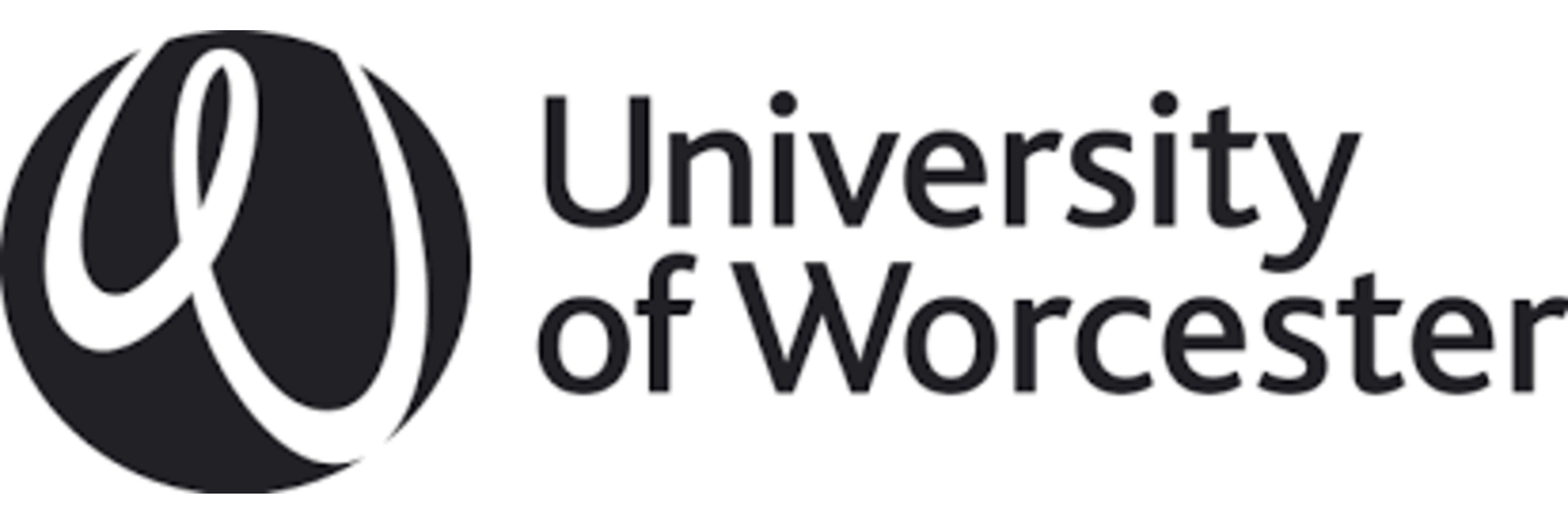 University of Worcester