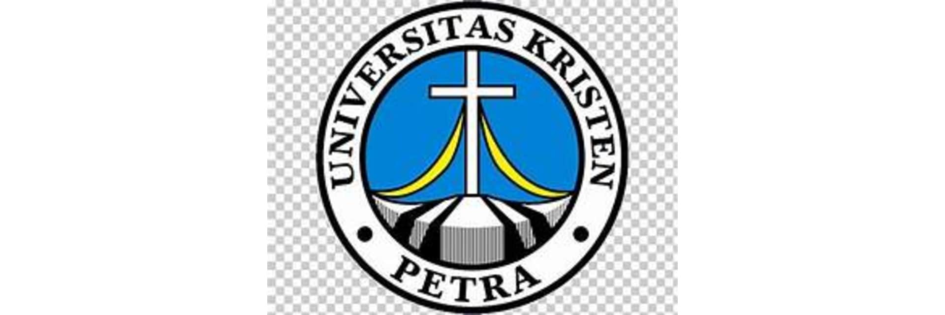 Petra Christian University