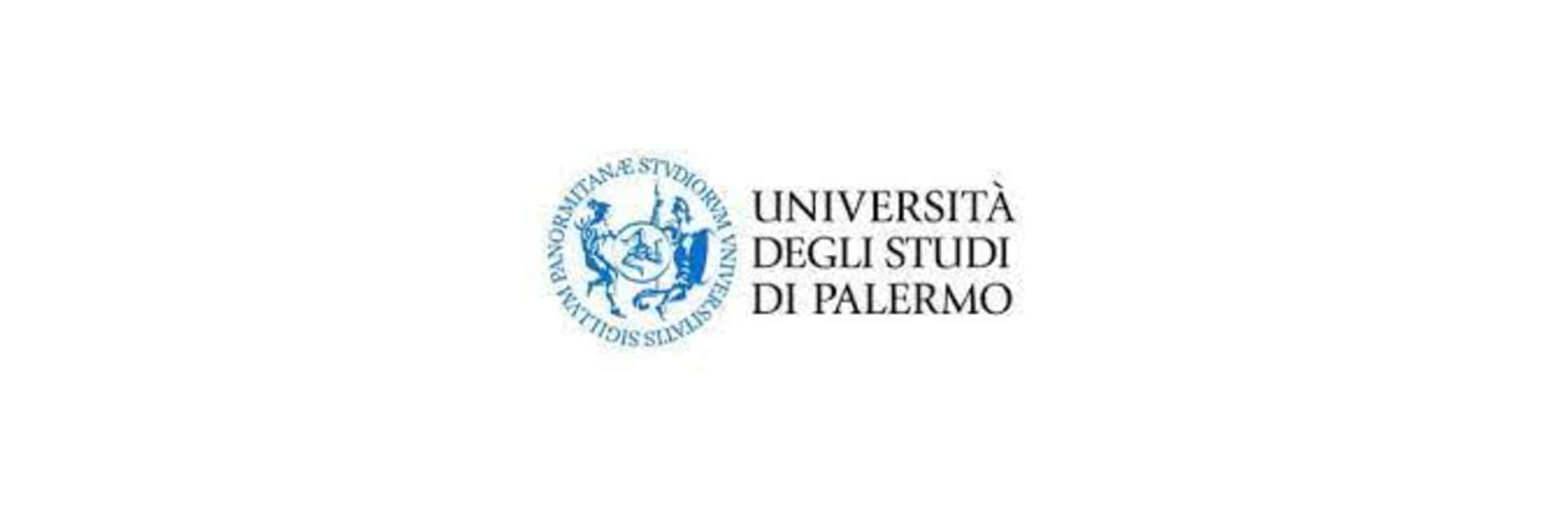 University Of Palermo