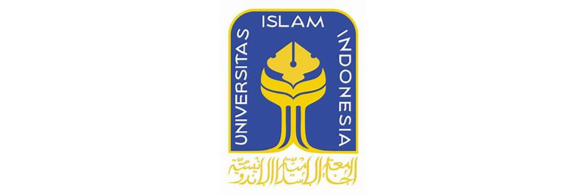 Islamic University Of Indonesia