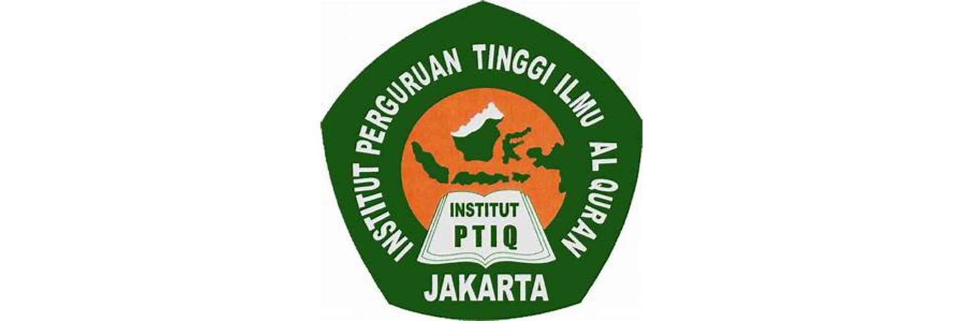 PTIQ Jakarta