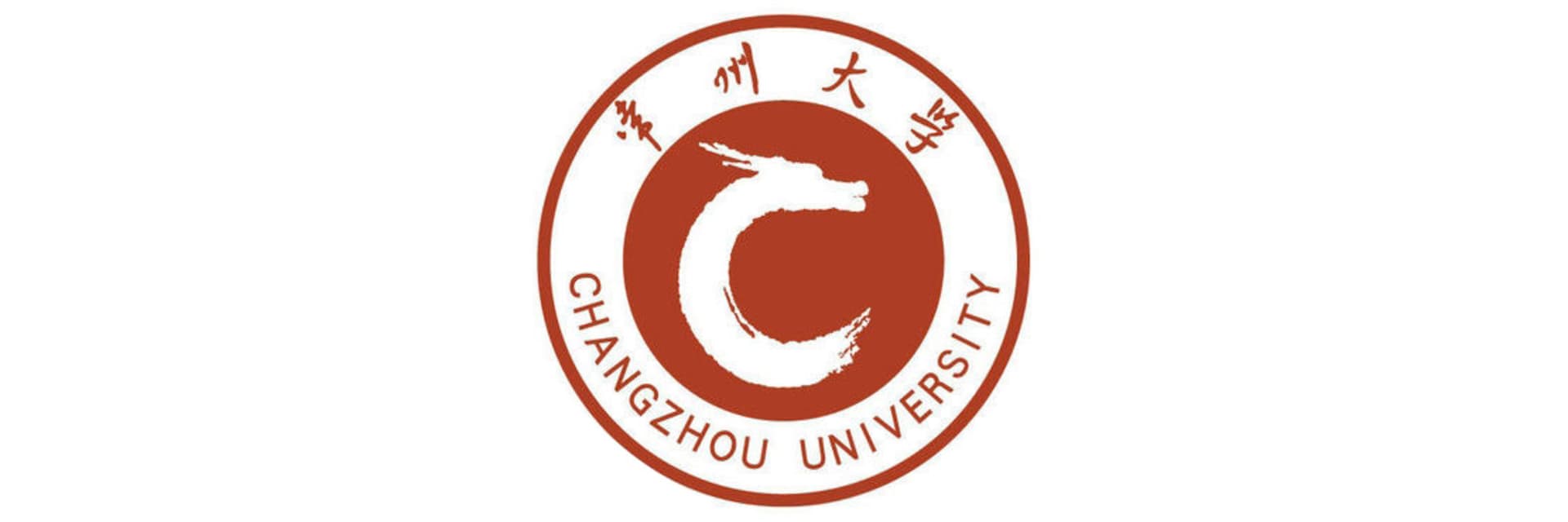 Changzhou University