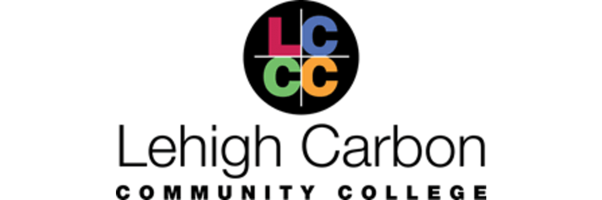 Lehigh Carbon Community College Online