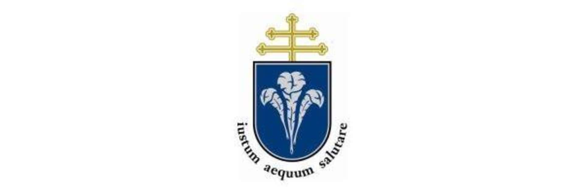 Pazmany Peter Catholic University - PPKE