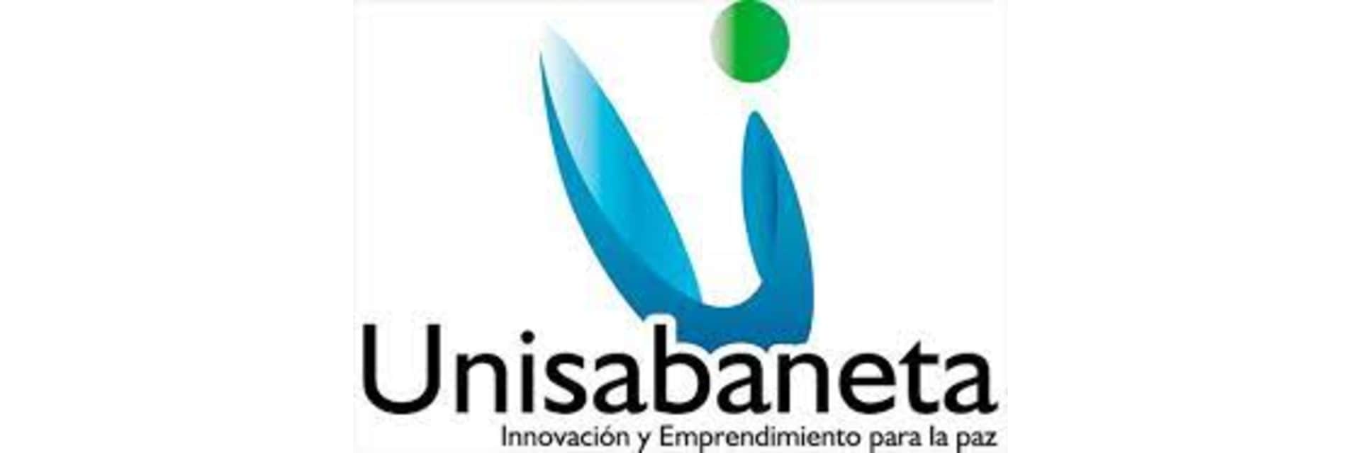 J. Emilio Valderrama University Corporation of Sabaneta (Corporación Universitaria de Sabaneta J. Emilio Valderrama UNISABANETA)
