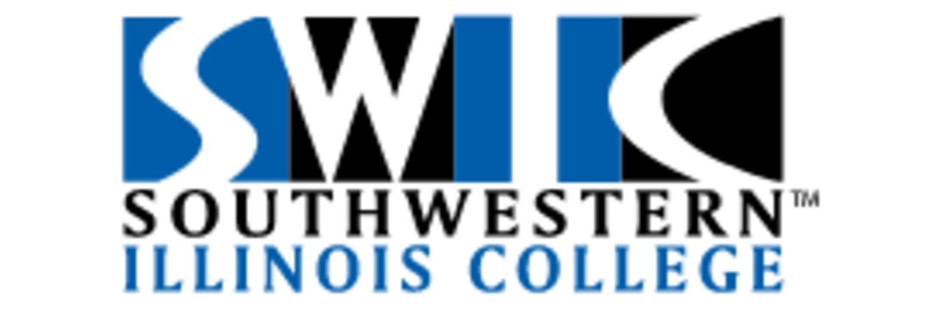 Southwestern Illinois College