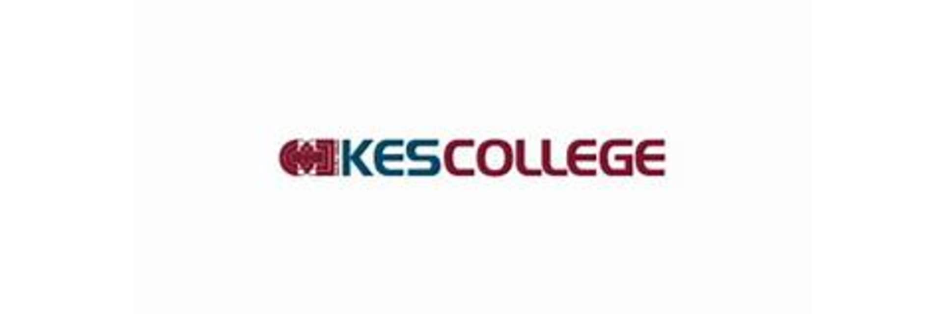 KES College