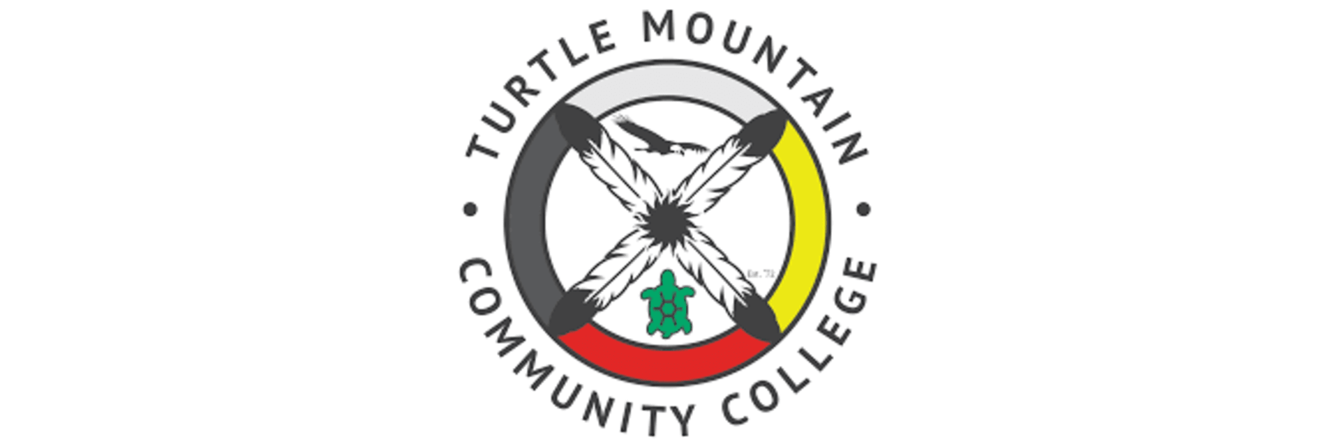 Turtle Mountain Community College