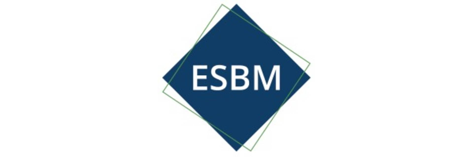 European School of Business & Management SE